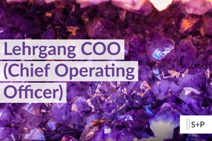 Z08-Lehrgang-COO-Chief-Operating-Officer-1-1-0bbbcd65.webp