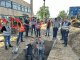 Trainings und Schulungen für mehr Kompetenz im grabenlosen Bauen: Wie TRACTO Anwender und Auftraggeber fit für die NODIG-Technologie macht