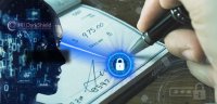 Die neue Funktion in IRI DarkShield 1.6.5 nutzt ein leistungsstarkes KI-Modell von DeepLobe zur präzisen Identifikation handschriftlicher Signaturen – sogar in komplexen, bildbasierten Formaten. Ob Verträge, unterschriebene Formulare oder gescannte Anträge: Die Lösung lokalisiert und anonymisiert Unterschriften automatisch – ganz ohne manuelle Nachbearbeitung.
