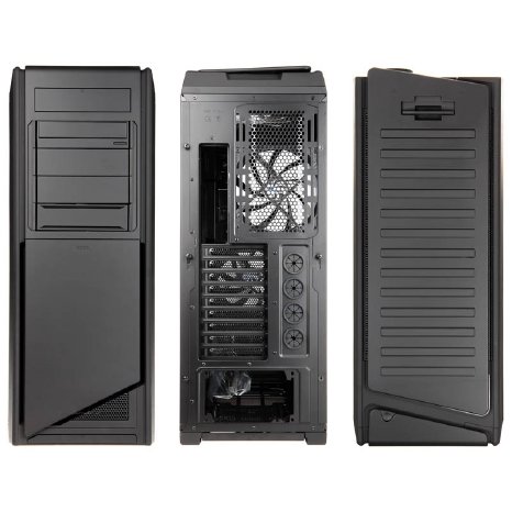 NZXT Switch 810 Big-Tower - mattschwarz (2).jpg