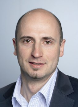 Christoph Wolkerstorfer.jpg