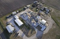 The rediscovery of nuclear energy