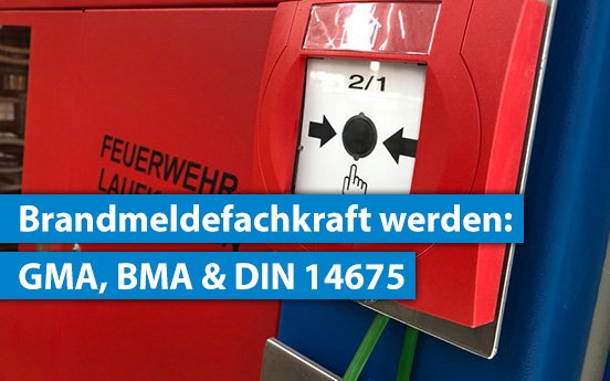 UDS-Beratung-Brandmeldefachkraft-werden-2026.jpg