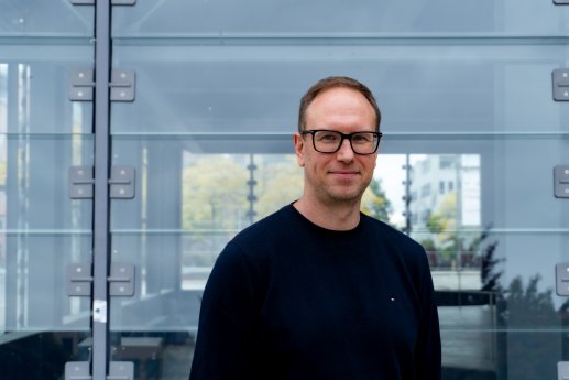 Oliver Meiseberg.jpg