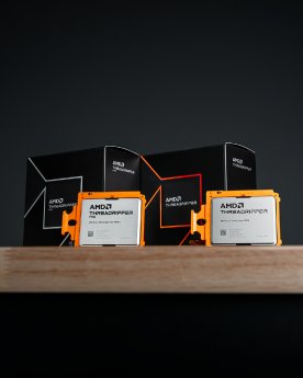 MIFCOM Threadripper 9000 03.png