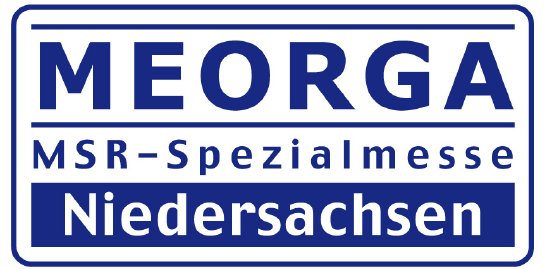 Niedersachsen-RGB.jpg