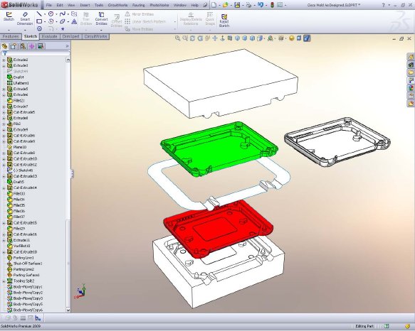 core_cavity_split___warm_background[1].jpg