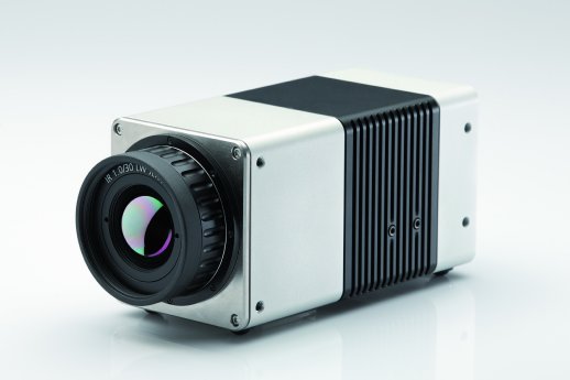 IR-TCM-HD-thermography-camera-module-150x100mm-cmyk.jpg