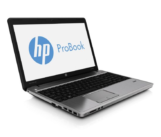 HP ProBook 4545s_left front_small.jpg