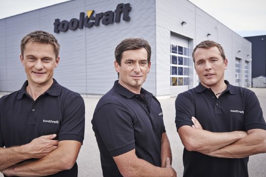 C0 The managing directors of MBFZ toolcraft GmbH want to make their company even more family-fri.jpg