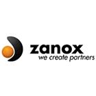 zanox
