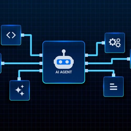 Der Einsatz von KI-Agenten im Gesundheitssystem
