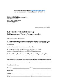 DHV-KlimaSchutzTag_2021_PK-Anmeldung.pdf