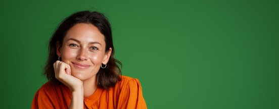 Wbildung_HAT 26_Website.jpg