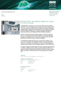 OKW_PR_MDB_Sensoranwendungen_200225.pdf