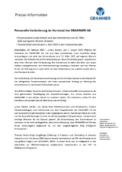 20250210_GRAMMER_Wechsel_de.pdf