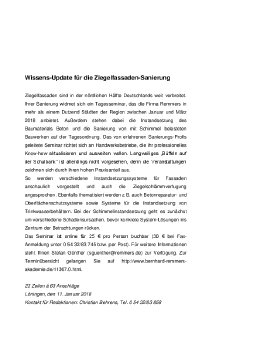 1217 - Wissens-Update für die Ziegelfassaden-Sanierung.pdf