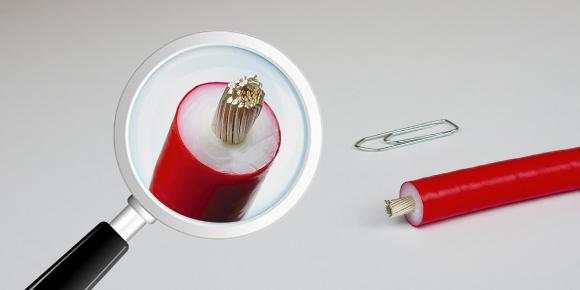 Hochspannungskabel_aus_gewickeltem_PTFE_telemeter_electronic