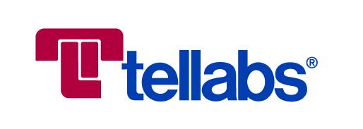 Tellabs