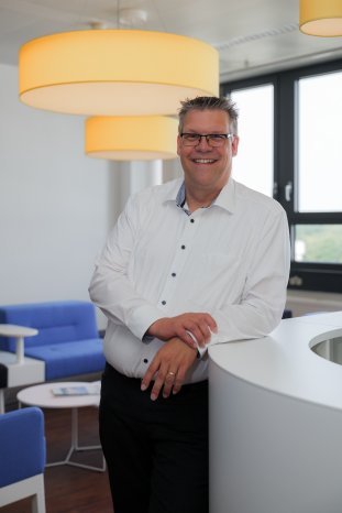 Uwe-Kastens (1).jpg