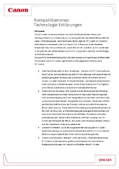 Kompaktkameras_Technologie_Erklaerungen_tcm83-900505.pdf