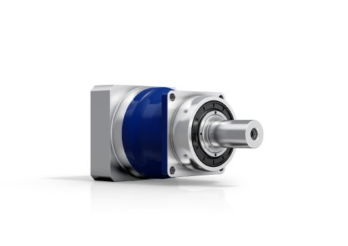 01-wse-sp-plus-high-speed-gen-3.jpg
