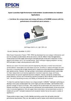 Epson - Inclinometer for Industrial Applications - English.pdf