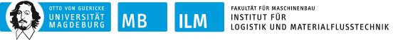 ci_otto_fmb-logo-schrift_ilm-logo-schriftzug_2009-11-10.jpg