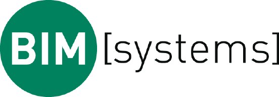 BIMsystems_Logo_250px.png