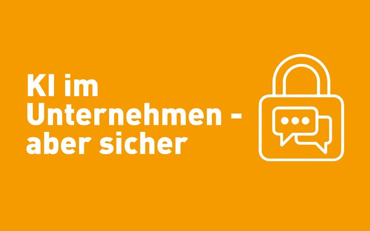 Europaeischer Datenschutztag und KI in Unternehmen.jpeg