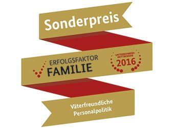 Signet_Sonderpreis_Väterweb.jpg