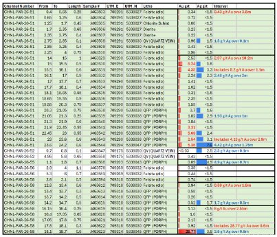 Renforth_300726_DEPRCOM.003.png