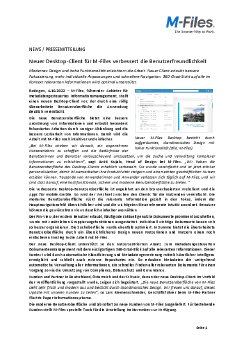 2022-10_PI_NeuerDesktop.pdf