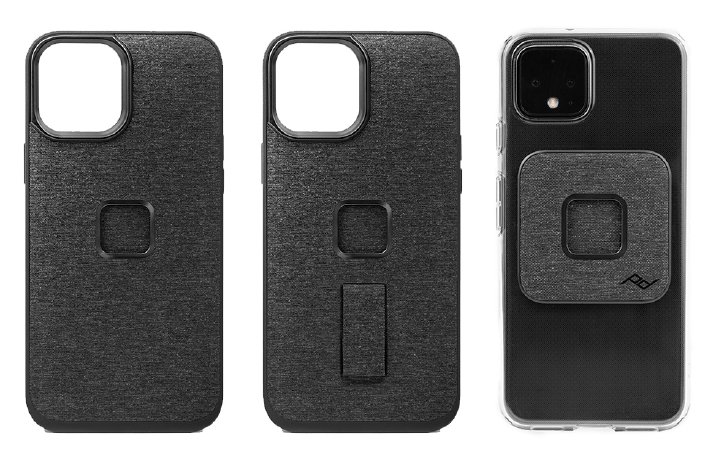 04_Wunderlich_Peak-Design_Smaprthpone_Cases.jpg