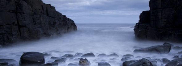 rocks-1061540_1280-590x214.jpg