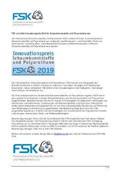 CDE_FSK-INNOVATIONSPREIS-2019.pdf