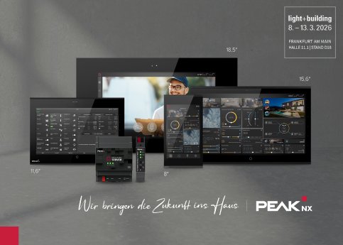 PEAKnx_PM_Produktneuheiten_Light+Building_Grafik_1.jpg