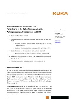 presseinfo_31.1.12_de.pdf