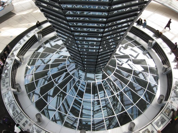 Musical Kurztrip nach Berlin von api und Microsoft war voller Erfolg_4.JPG