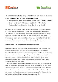 GreenPack-PM-Hannover-Messe-2019.pdf