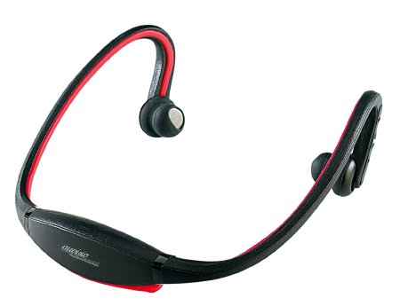 PX-8007_1_auvisio_Ultraleichter_MP3-Sport-Kopfhoerer_SportLine.jpg