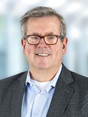 Bild2.jpg