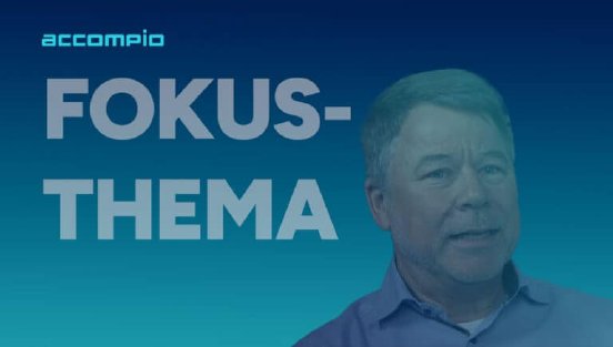 accompio-blog-fokusthema-schwachstellenmanagement-768x435.jpg