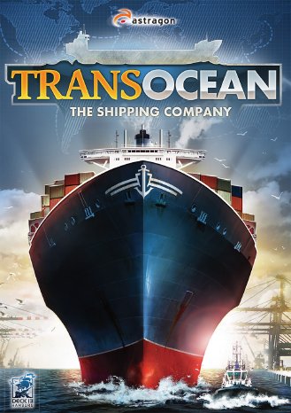 37019_TransOcean-The Shipping Company_ESDPackshot.jpg