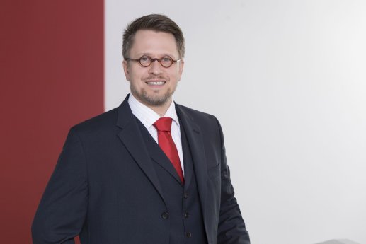 INFODAS GmbH Severin Rast Leiter Security Consulting.jpg
