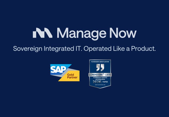 MANAGE NOW LOGO - Luenendonk-Siegel und SAP-Gold-Partner-3.png