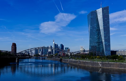 Frankfurt Digital Finance 2022.jpg