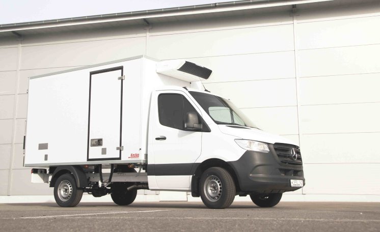 3,5_tonnen_kuehltransporter_ Cooler Flitzer_Kiesling.jpg