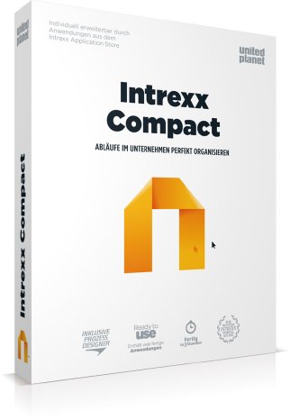 Intrexx Compact Firmenintranet.jpg