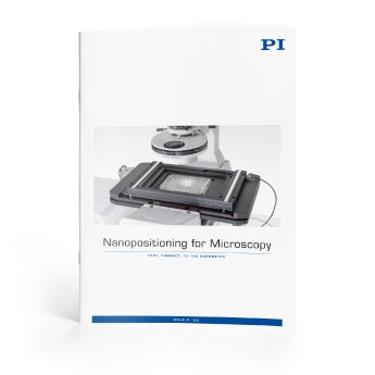 PI_microscopy_brochure.jpg